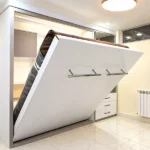 اسم محصول