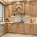 اسم محصول